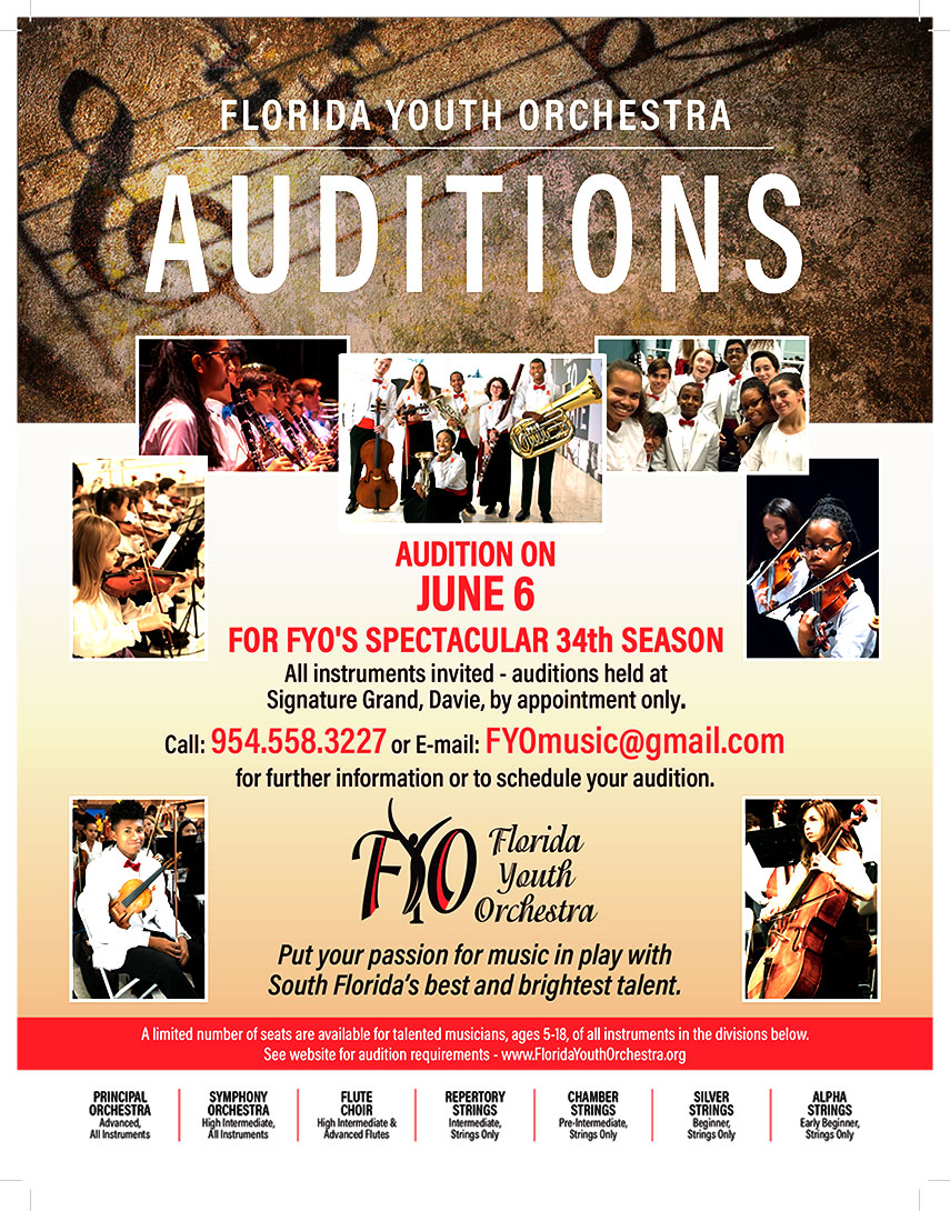 FYO-auditions-June-2021