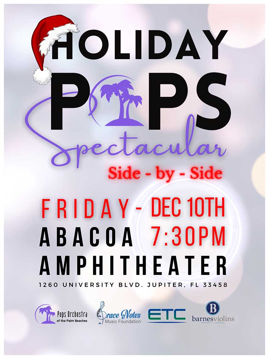 Holiday-Pops-Spectacular-2021-poster