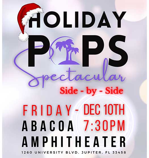 Holiday-Pops-Spectacular-2021-Poster