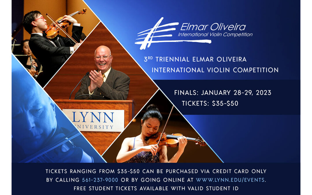 Elmar-Oliveira-Violin-Competition-2023