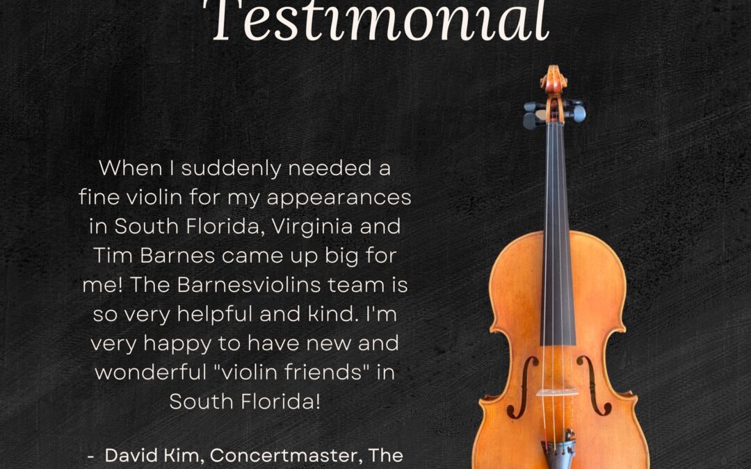 testimonial-from-david-kim-philadelphia-orchestra-barnesviolins