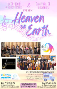 Heaven-on-Earth-Choir-May-7-2023