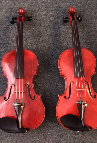 Barnesviolins: call us today!