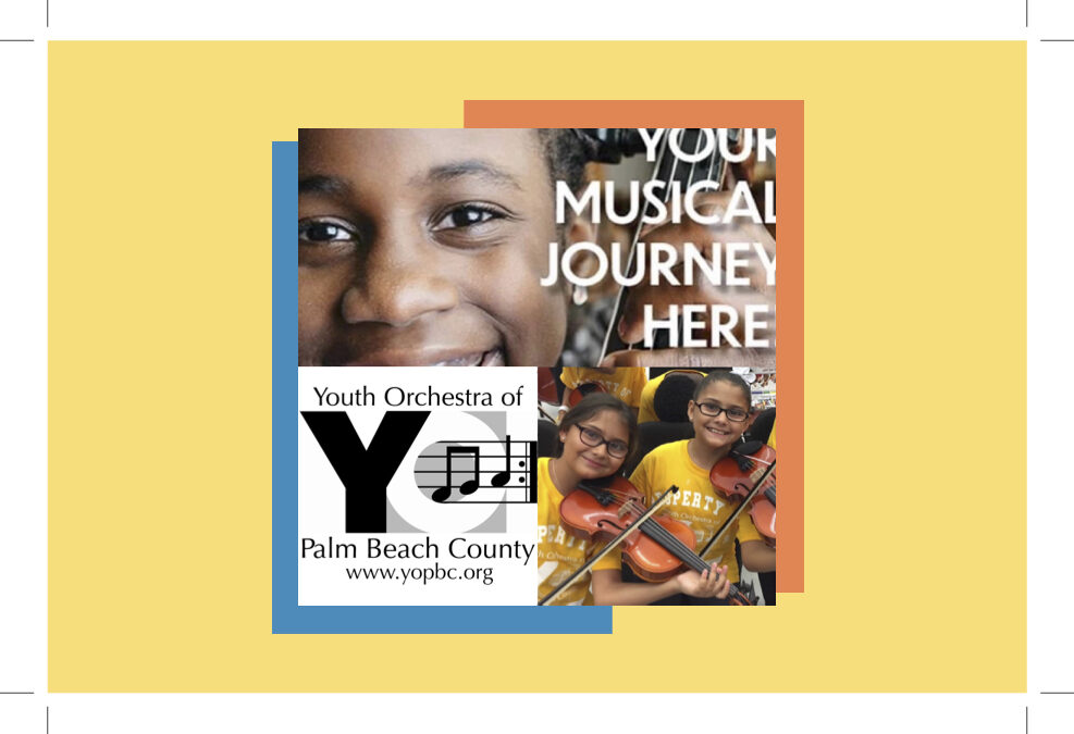 Youth-Orchestra-of-Palm-Beach-County-2024