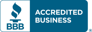 BBB-Accredited-logo