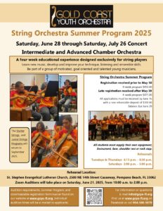 GCYO-String-Orchestra-Summer-2025
