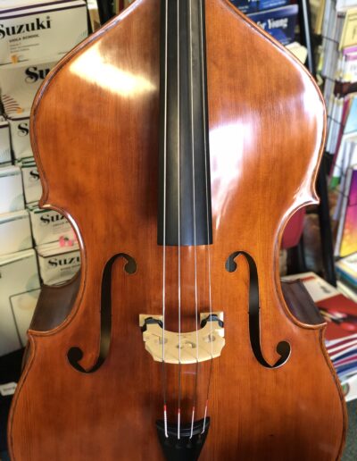 bass2