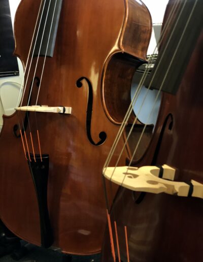 bass3