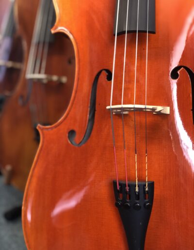 cello1