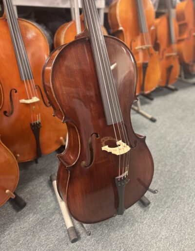 cello2