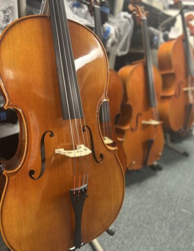 cello3