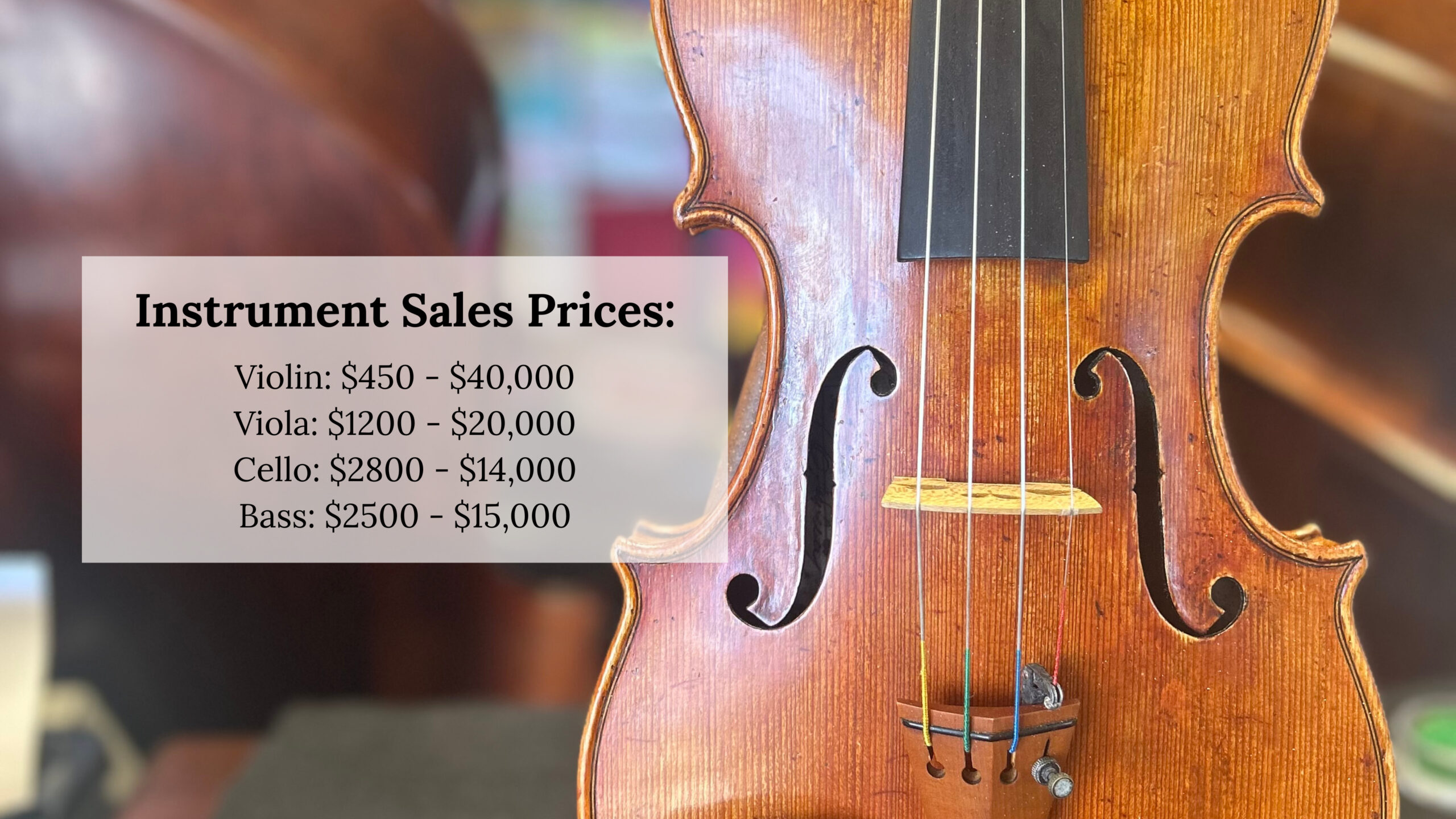 Updated Sales pricing website - 1 price-ranges-instruments