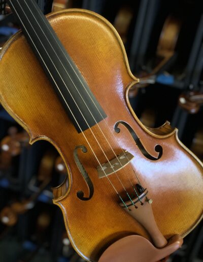 viola2