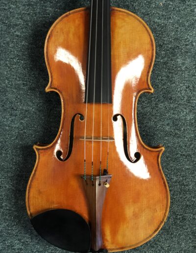 viola3