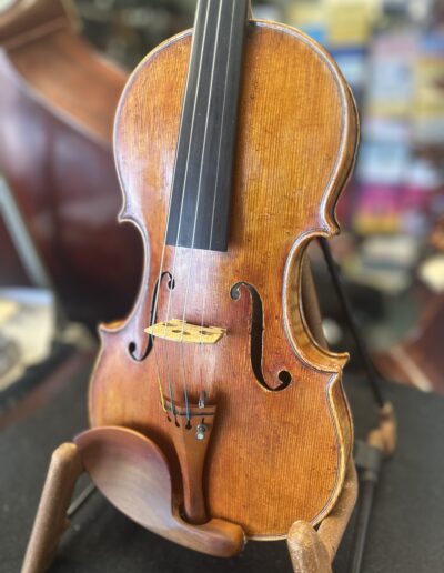 violin1