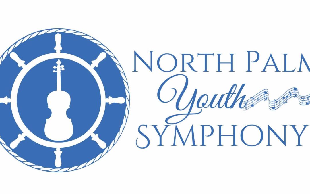 North Palm Youth Symphony
