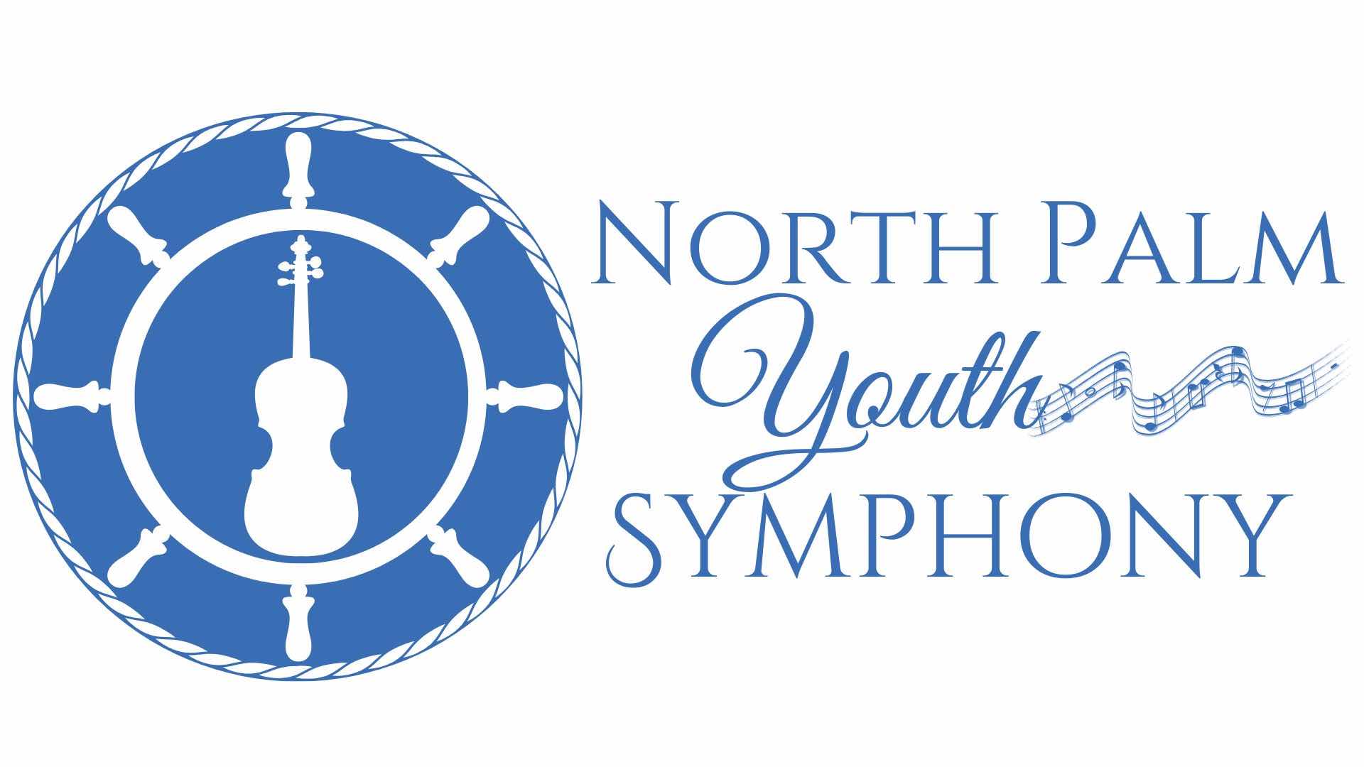 North Palm Youth Symphony