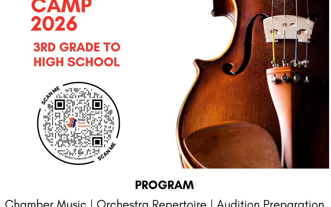 Vivace-summer-music-camp-2026