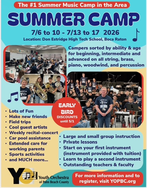 YOPBC-summer-camp2026