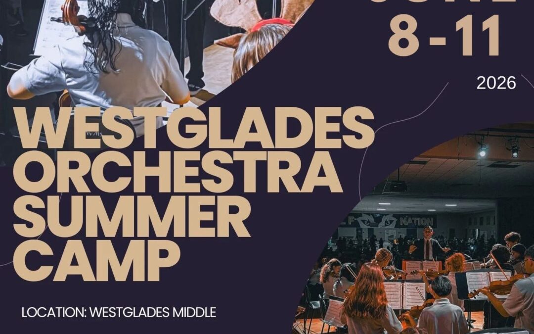 Westglades-Orchestra-SummerCamp-2026