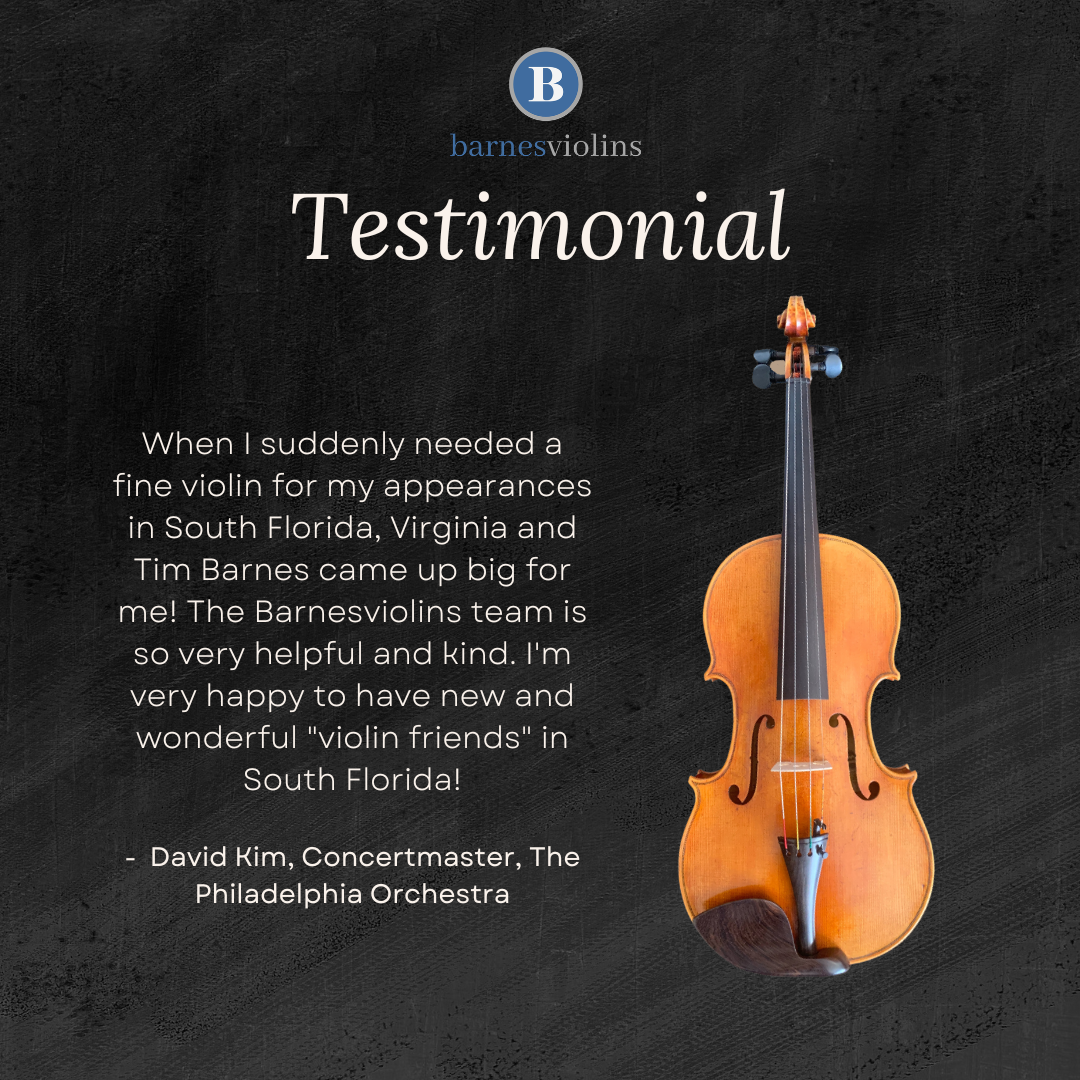 testimonial-from-david-kim-philadelphia-orchestra-barnesviolins